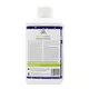 Product_Wurzel Wunder 100% Natural – Optimized for Cannabis Plants 1,0 L, 2 image_Cannadusa_Marketplace_Buy