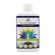 Product_Wurzel Wunder 100% Natural – Optimized for Cannabis Plants 1,0 L_Cannadusa_Marketplace_Buy