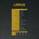 Product_LIBOLUX - LED PRO 630w 3.3, 5 image_Cannadusa_Marketplace_Buy