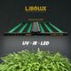 Product_LIBOLUX - LED PRO 630w 3.3, 2 image_Cannadusa_Marketplace_Buy