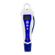 Product_Bluelab pH Messgerät_Cannadusa_Marketplace_Buy