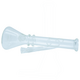 Product_Zenit Bong SQ, 4 image_Cannadusa_Marketplace_Buy