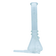 Product_Zenit Bong SQ, 2 image_Cannadusa_Marketplace_Buy