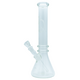 Product_Zenit Bong SQ, 3 image_Cannadusa_Marketplace_Buy