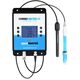 Produkt_P700 Pro 2 PH EC Combo Meter__Cannadusa_Marktplatz_Kaufen