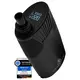 Product_Convectum Vaporizer_Cannadusa_Marketplace_Buy