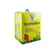 Product_Hesi Starter Set - Erde, 2 image_Cannadusa_Marketplace_Buy