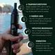 Product_Stilus MINI, 3 image_Cannadusa_Marketplace_Buy