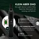 Product_Stilus MINI, 2 image_Cannadusa_Marketplace_Buy