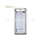 Product_HOMEbox® Ambient Q100+, 3 image_Cannadusa_Marketplace_Buy