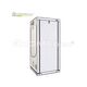 Product_HOMEbox® Ambient Q100+, 2 image_Cannadusa_Marketplace_Buy