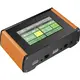 Product_Lumen King Master Controller, 3 image_Cannadusa_Marketplace_Buy