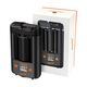Product_MIGHTY+ Vaporizer, 2 image_Cannadusa_Marketplace_Buy