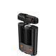 Product_MIGHTY+ Vaporizer, 8 image_Cannadusa_Marketplace_Buy