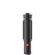 Product_MIGHTY+ Vaporizer, 7 image_Cannadusa_Marketplace_Buy