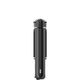 Product_MIGHTY+ Vaporizer, 6 image_Cannadusa_Marketplace_Buy