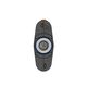 Product_MIGHTY+ Vaporizer, 5 image_Cannadusa_Marketplace_Buy