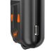 Product_MIGHTY+ Vaporizer, 4 image_Cannadusa_Marketplace_Buy