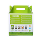 Product_Organics Nutrients Starter Kit, 2 image_Cannadusa_Marketplace_Buy