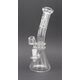Produkt_Zenit Dab Rig SQ_, 2 image_Cannadusa_Marktplatz_Kaufen