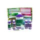 Product_Plagron Top Grow Box Natural, 2 image_Cannadusa_Marketplace_Buy