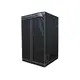 Produkt_Pure Tent 120x120x200_, 2 image_Cannadusa_Marktplatz_Kaufen