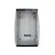 Produkt_Pure Tent 120x120x200_, 3 image_Cannadusa_Marktplatz_Kaufen