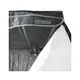 Produkt_Pure Tent 120x120x200_, 5 image_Cannadusa_Marktplatz_Kaufen