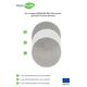 Product_ADDIPURE PEO 35*35 StarterKit contains everything you need to be able to get started with efficient plant extraction. Batch quantity: up to 15 g. Extraction agent: n-Butane 500 ml cans. Made in the EU., Extraction agent: ADDIPURE n-Butane, 8 image_Cannadusa_Marketplace_Buy
