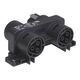 Product_SANlight H-Verteilerblock_Cannadusa_Marketplace_Buy