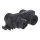 Product_SANlight H-Verteilerblock, 2 image_Cannadusa_Marketplace_Buy