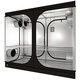 Produkt_Secret Jardin Dark Room DR240W 237x120x200cm v4.0__Cannadusa_Marktplatz_Kaufen