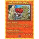 Produkt_Serious Seeds Strawberry AK_, 2 image_Cannadusa_Marktplatz_Kaufen
