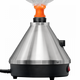 Product_Volcano Classic mit Easy Valve Set, 2 image_Cannadusa_Marketplace_Buy