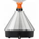 Product_Volcano Classic mit Easy Valve Set, 3 image_Cannadusa_Marketplace_Buy