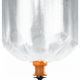 Product_Volcano Classic mit Easy Valve Set, 4 image_Cannadusa_Marketplace_Buy