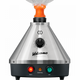 Product_Volcano Classic mit Easy Valve Set_Cannadusa_Marketplace_Buy