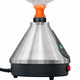 Product_Volcano Digit mit Easy Valve Set, 2 image_Cannadusa_Marketplace_Buy