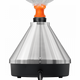 Product_Volcano Digit mit Easy Valve Set, 3 image_Cannadusa_Marketplace_Buy