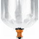 Product_Volcano Digit mit Easy Valve Set, 4 image_Cannadusa_Marketplace_Buy
