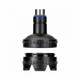 Product_Volcano Digit mit Easy Valve Set, 5 image_Cannadusa_Marketplace_Buy