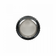 Product_Volcano Digit mit Easy Valve Set, 7 image_Cannadusa_Marketplace_Buy