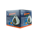 Product_Volcano Digit mit Easy Valve Set, 8 image_Cannadusa_Marketplace_Buy
