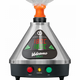 Product_Volcano Digit mit Easy Valve Set_Cannadusa_Marketplace_Buy