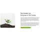 Product_The New High-End Fertilizer on the Market - OG Nutrition!, 6 image_Cannadusa_Marketplace_Buy