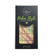Product_Dubai Style - White Vegan Chocolate_Cannadusa_Marketplace_Buy