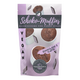 Product_Choco-Muffins baking mix_Cannadusa_Marketplace_Buy
