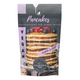 Produkt_Pancakes vegane Backmischung__Cannadusa_Marktplatz_Kaufen