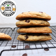 Produkt_XXL Schoko Cookies 4er_, 2 image_Cannadusa_Marktplatz_Kaufen