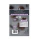 Product_Choco-Muffins baking mix, 2 image_Cannadusa_Marketplace_Buy